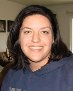 Woman, 45. weepwilow