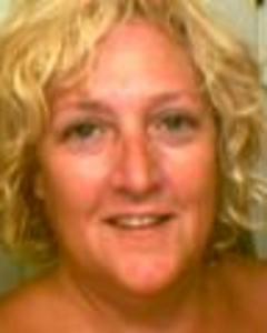 Woman, 64. suthrn