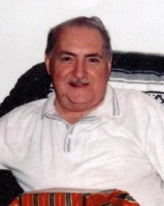 Man, 87. varch1