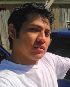 Man, 39. carloselcahin
