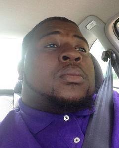 Man, 35. Quinton7701