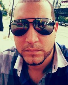 Man, 41. MigzbkFA5
