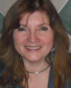Woman, 70. Hope196817