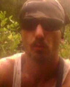 Man, 46. beast_mode0122