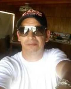 Man, 51. henry19735664