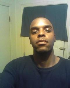 Man, 46. daddyroe