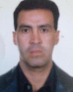 Man, 56. Wilianmerchan2