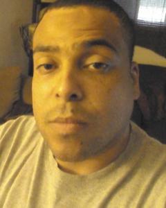 Man, 47. puertorico2330