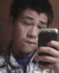 Man, 99. jrock1430