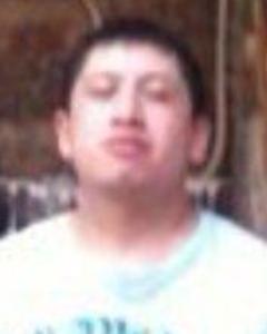 Man, 37. Jhoncarlo8257