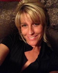 Woman, 55. Hotfun88