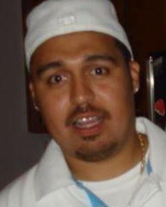 Man, 46. Cuban78