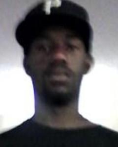 Man, 32. dashiong