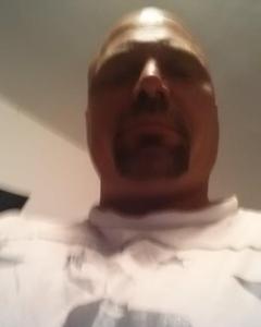 Man, 59. richyrich5805
