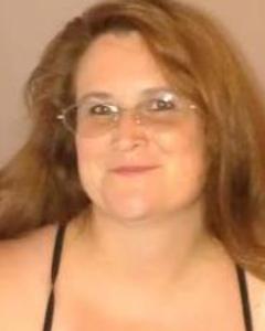 Woman, 55. Judith6624