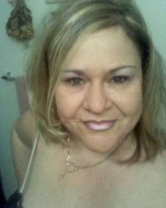 Woman, 56. MsCindy69