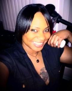 Woman, 42. cocoaeyez2