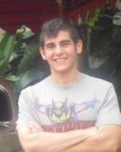 Man, 35. jman4225106