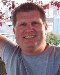 Man, 60. mrfixitengnr