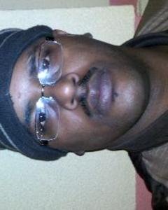 Man, 48. eyecandy2199