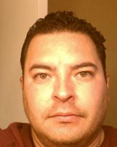 Man, 50. jflores7