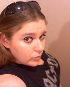 Woman, 41. Courtney1384