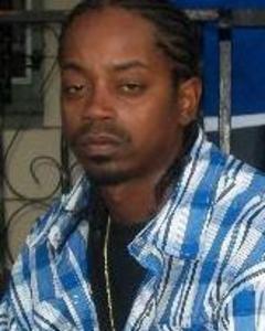 Man, 42. cjay112