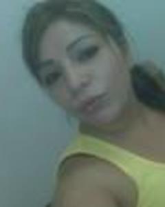 Woman, 43. divina8090