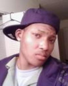Man, 46. bereal22