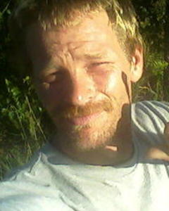 Man, 55. valentine117