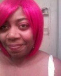 Woman, 56. Redd133892