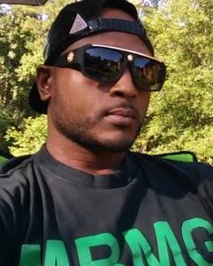 Man, 41. mbgstroker84