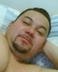 Man, 57. fer403