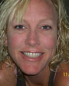 Woman, 53. lovethejamie