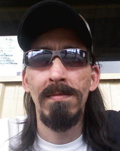 Man, 52. famoushellz804