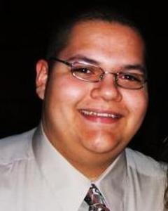 Man, 34. BigG002