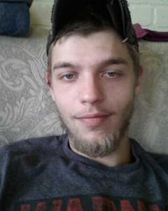 Man, 33. ajack8062