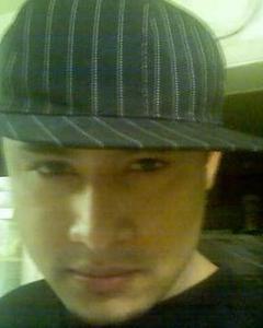 Man, 42. elsancho907