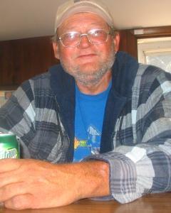 Man, 67. papabear501
