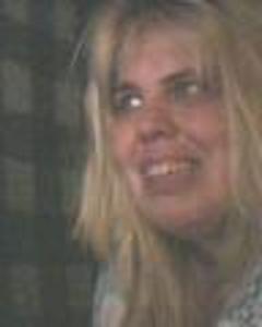 Woman, 51. kitty66194