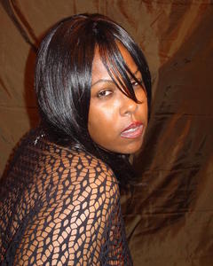 Woman, 58. Mzcheryl