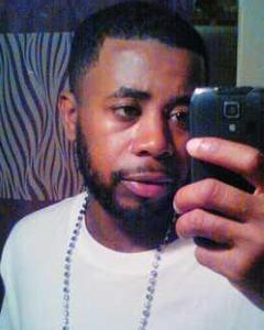 Man, 38. romeo6221