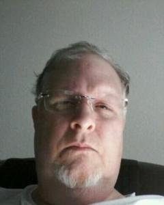 Man, 66. Yummybear6402
