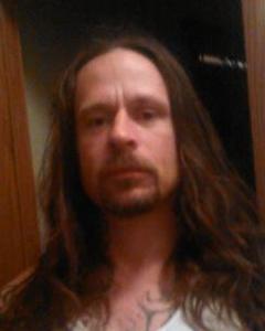 Man, 48. KRACKER3272