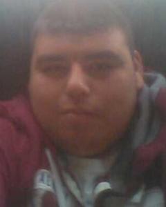 Man, 29. fernando_10