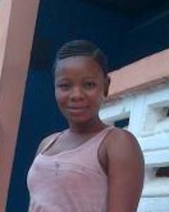 Woman, 41. Martha232246