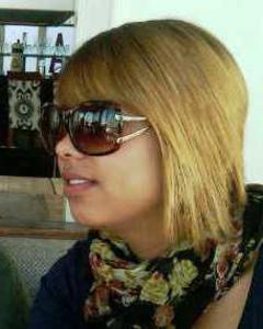 Woman, 43. 101lonely