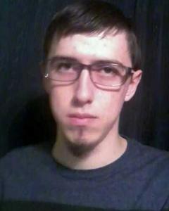 Man, 32. Rockin_Balls