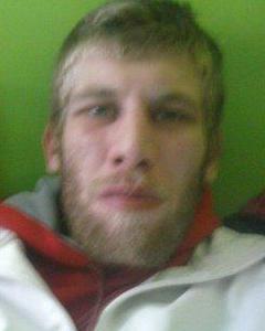 Man, 38. jeff7634