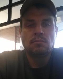 Man, 52. tigger8356